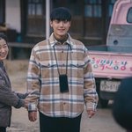 나쁜엄마 마스크팩 <b>정체</b>