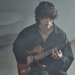 [펜타곤] 유토 간바라나쿠떼모이이요 가사