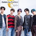 방탄 뉴진스 투바투 하이브 패밀리 너무 좋아