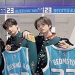 [TXT] 아 규카츠 얘네 땜에 죽을 거 같아