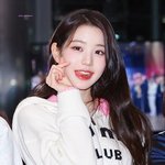 너... 천사 맞지? (여돌 <b>ver</b>.)