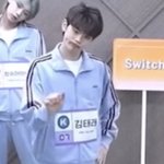 [ZB1] 내가 좋아하는 <b>태건</b>브이 사진