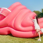 어그(UGG), 국내 모델로 아이들 <b>소연</b> 발탁