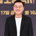 착한 역할을 맡았는데도 의심되는 배우