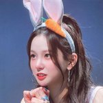 오 토끼치고 <b>제법</b> 사람 같음ㅋㅋㅋㅋ