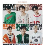 [ZB1] 제<b>로즈</b>에 금손 많은듯