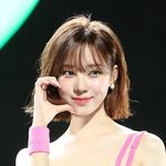 [모두드루와] 오늘 에스파 무대 <b>윈터</b> 개이쁘