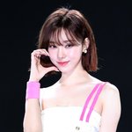 윈터 갈<b>발이</b> 진짜 예쁨