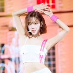 <b>윈터</b> ㄹㅈㄷ네