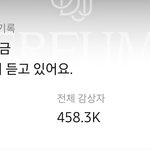 [<b>도재정</b>] <b>도재정</b>프들이 대단한게