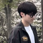 [ZB1] <b>오빠</b>ㅠ