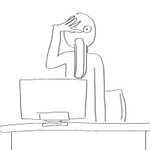 [댓글부탁해] 대학가면 쌍수 <b>필수</b>라고 생각함?