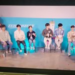 <b>제배</b>원.. 뭔 애샛기가있냐....