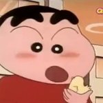[댓글부탁해] 진짜 티없이 맑은 애들보면 뭔생각듦