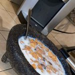 <b>먹음직</b>스럽지... 않아