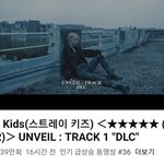 [스키즈] ㅋㅋ 스페인 <b>인동</b> ⭐