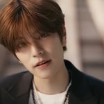 [스키즈] 뜬금없지만