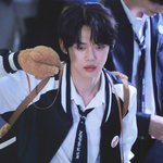 [TXT] 연냥이 <b>귀야워</b>ㅠㅠㅠ