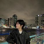 [스키즈] 빵<b>스타</b> 뽁<b>스타</b>