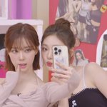 오늘 <b>윈터</b>닝닝 <b>폼</b> ㄹㅈㄷ