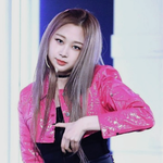 <b>오우</b>.. 지젤 확신의 겨쿨인듯