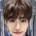 [아이돌] 김태래 이 <b>사진</b> 어디서 볼 수 있어??? ㅠㅠ