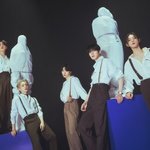 원어스, 8개월만에 오늘 신보 '피그말리온' 발매