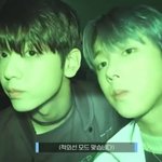 [TXT] 합조<b>아즈</b>