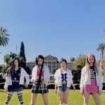 [모두드루와] 에스파 Spicy 윈터가 <b>센터네</b>