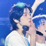 [TXT] 다들