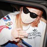 왜 <b>로제</b>는 블랙핑크 멤버 중에서 가장 인기가 없는 걸까