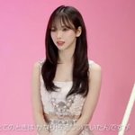ㅋㄹㄴ 이때 되게 예쁘다