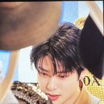 [NCT칠프] 이태용악개 재현 <b>프라다</b> 구리면 또 까글쓸려고