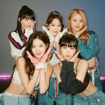 [댓글부탁해] 르세라핌 보고 싶은 스타일링 적어바