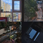 할<b>미방</b> 예뿌제