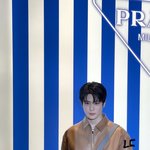 엔시티 재현 골좁에 피부는