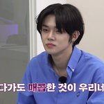 [TXT] <b>투두</b>