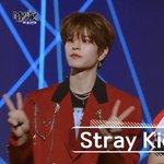 [모두드루와] 파리 뮤뱅 <b>김승민</b> 얼굴 미친ㄷㄷ