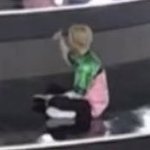 [ZB1] 맄냥이 보고싶어ㅠㅠㅠㅠ