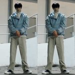 [NCT드림] 이때 지성이 입은 <b>상의</b> 정보 아는