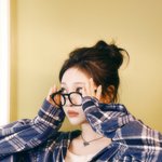 [댓글부탁해] 골절 수술 해본 사람 있어??