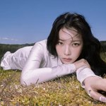 [드루와] 근데 에스파 광야 그립다는 거
