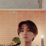 <b>지코네</b> 남돌 얼굴 또 공개 됨