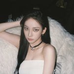 [드루와] 나만 에스파만의 느낌 사라졌다는 거