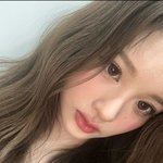 [댓글부탁해] <b>이셀카</b> 후면<b>셀카</b>같음?