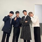 이재현 <b>무새</b> 등장