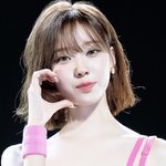 에스파 윈터 바꾼 <b>샵</b> 별로라고 생각했는데 마음 달라졌어
