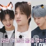 [TXT] 다음주 너무 귀엽겠다