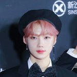 더보이즈 <b>최찬희</b>랑 김채원이랑 개닮았다