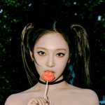 와 이거 누구임